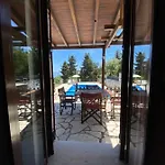 Vilă Lefkada By Omikron Selections *
