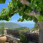 Lefkada By Omikron Selections Vilă