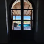 Lefkada By Omikron Selections Vavkerí