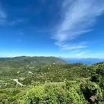 Lefkada By Omikron Selections