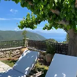 Villa Lefkada By Omikron Selections *