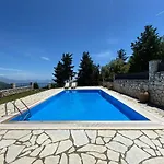 Lefkada By Omikron Selections Vila