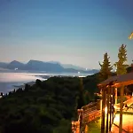 Lefkada By Omikron Selections Vila *