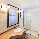 Villa Lefkada By Omikron Selections Vavkerí