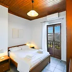 Lefkada By Omikron Selections Vila *