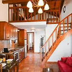 Lefkada By Omikron Selections Vila Vavkerí