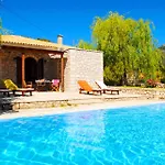Vila Lefkada By Omikron Selections Vavkerí