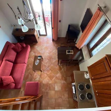 Lefkada By Omikron Selections *