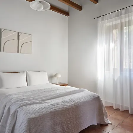 Vila Lefkada By Omikron Selections *