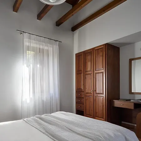 Lefkada By Omikron Selections Vila