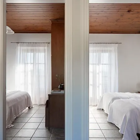 Lefkada By Omikron Selections Vila *