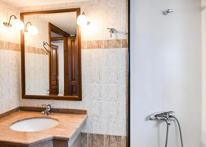 Lefkada By Omikron Selections