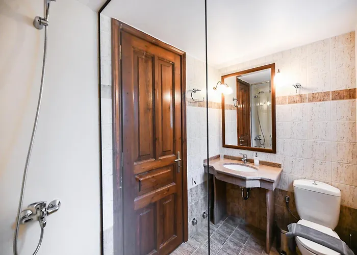 Lefkada By Omikron Selections Willa